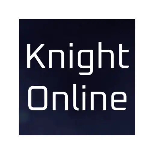 Play Knight Online [Cavaleiros Onli APK